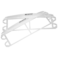 Scott Prospect 50mm Anti-Stick Grid 3 Pack 248790-222_25620