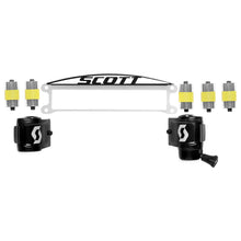 Scott Buzz WFS Anti-Stick Grid Kit 248785-222_25621