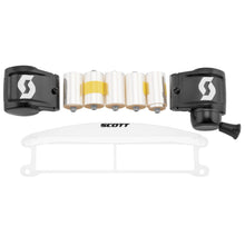 Scott Hustle WFS ANTISTK Grid Kit 248783-222_25622