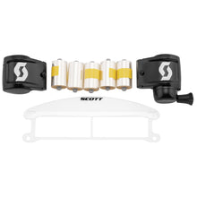 Scott Recoil WFS Anti-Stick Grid Kit 248784-222_25623