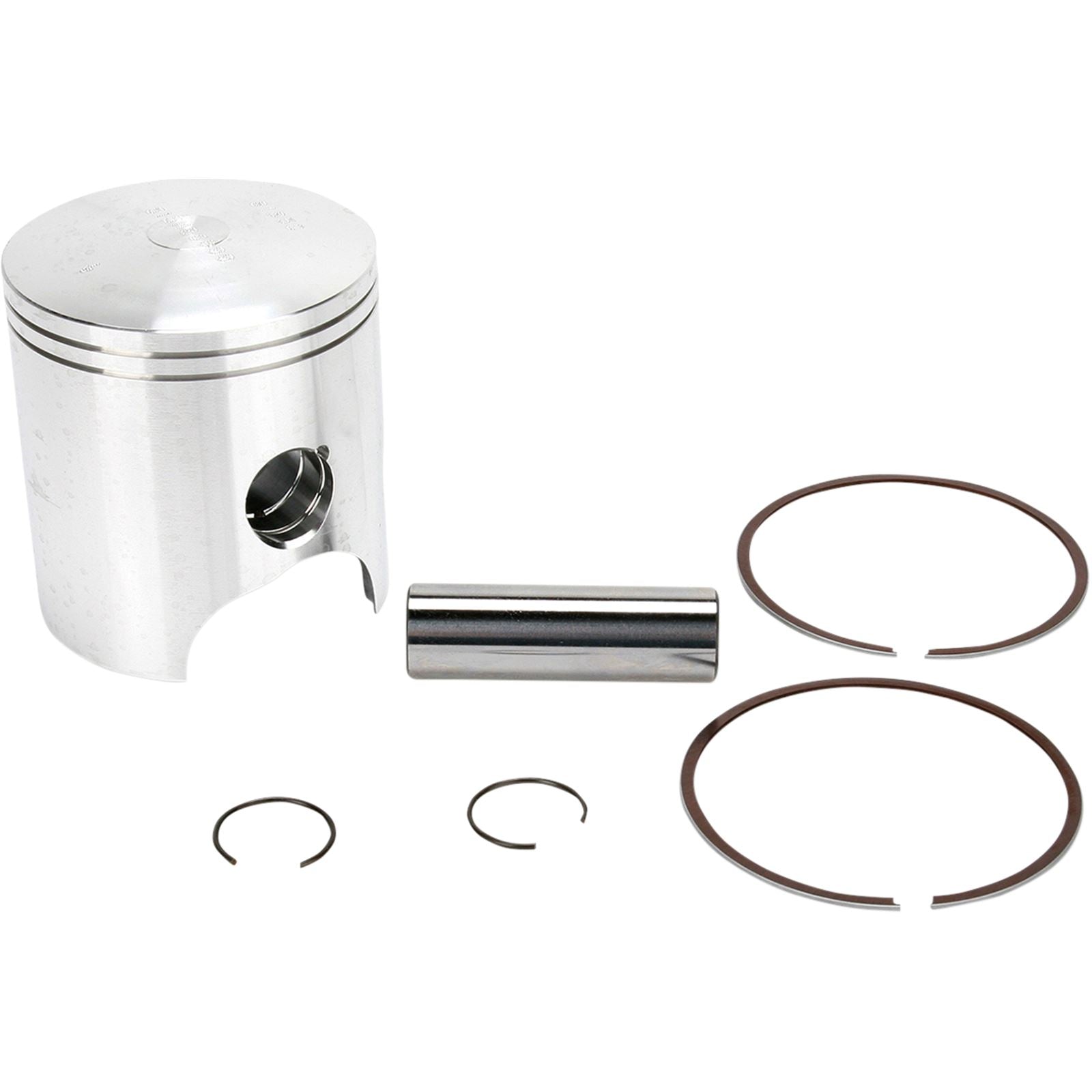 Wiseco - Powersports Piston M06800 TRI Z 250 '83 515M06800_496641