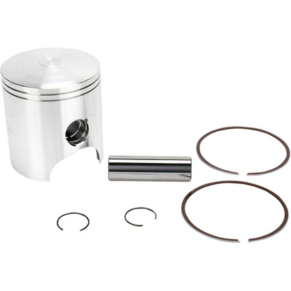 Wiseco - Powersports Piston M06800 TRI Z 250 '83 515M06800_496641