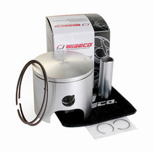 Wiseco - Powersports Piston M06800 TRI Z 250 '83 515M06800_555252