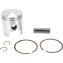 Wiseco - Powersports Piston M05600 CR125 '85-86 518M05600_496651