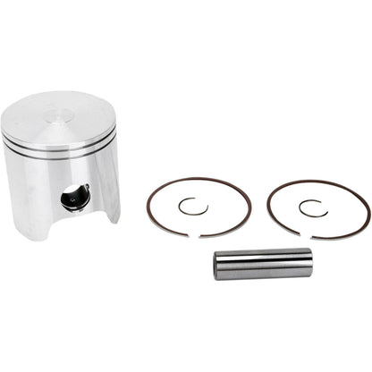 Wiseco - Powersports Piston M05500 RM125 '85- 519M05500_496653