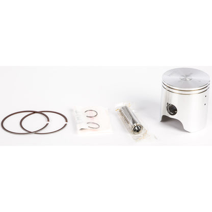 Wiseco - Powersports Piston M05400 RM125 '85-86 519M05400_25681