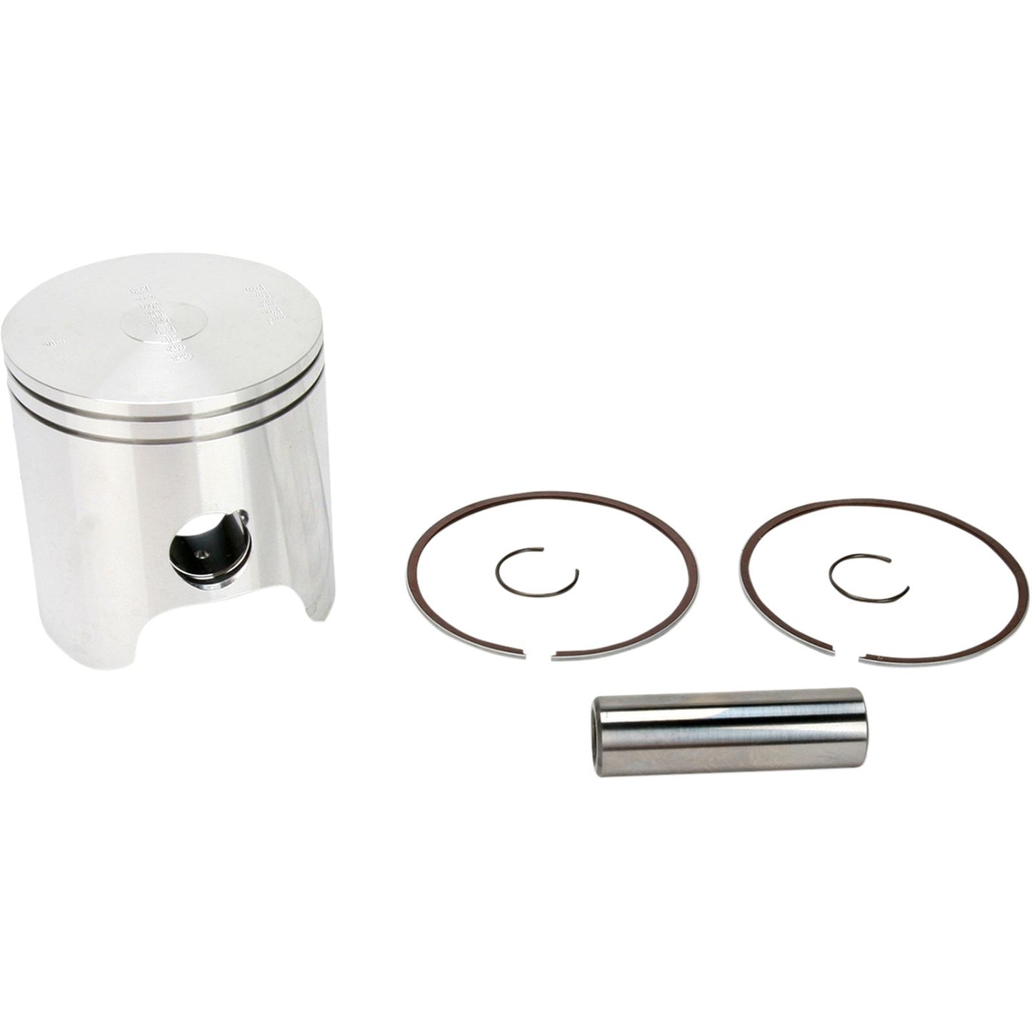 Wiseco - Powersports Piston M05400 RM125 '85-86 519M05400_496652