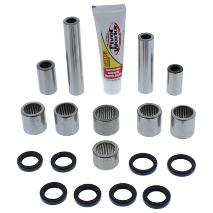 Pivot Works Linkage Rebuild Kit PWLK-H61-000_1691275