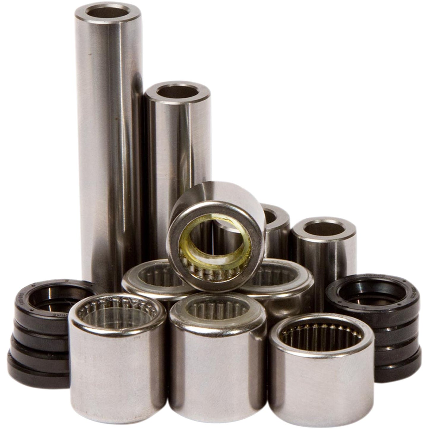 Pivot Works Linkage Rebuild Kit PWLK-H61-000_454885