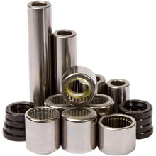 Pivot Works Linkage Rebuild Kit PWLK-H61-000_454885