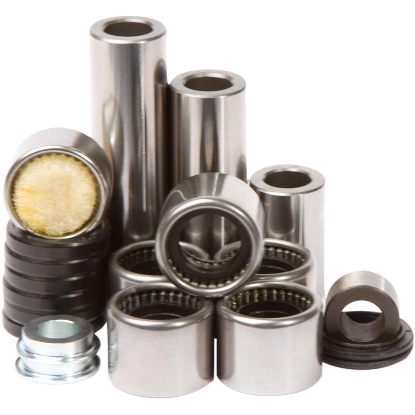 Pivot Works Linkage Rebuild Kit PWLK-H57-000_454881