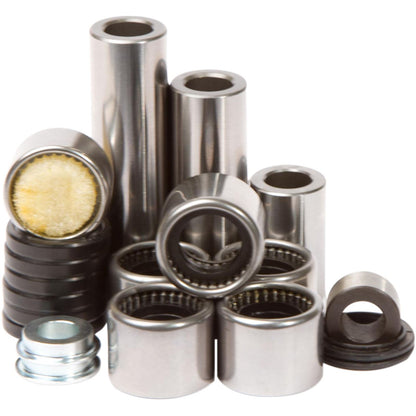 Pivot Works Linkage Rebuild Kit PWLK-H57-000_454881