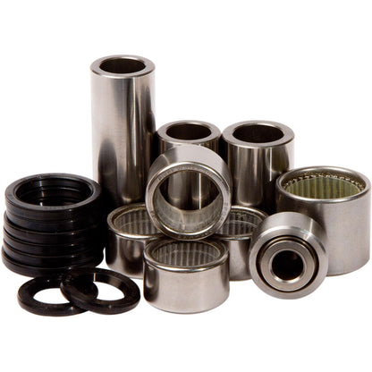 Pivot Works Linkage Rebuild Kit PWLK-H44-000_454870