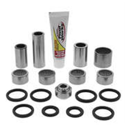 Pivot Works Linkage Rebuild Kit PWLK-H44-000_25688