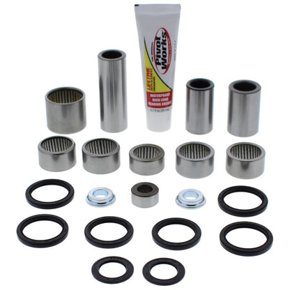 Pivot Works Linkage Rebuild Kit PWLK-H45-000_1692026