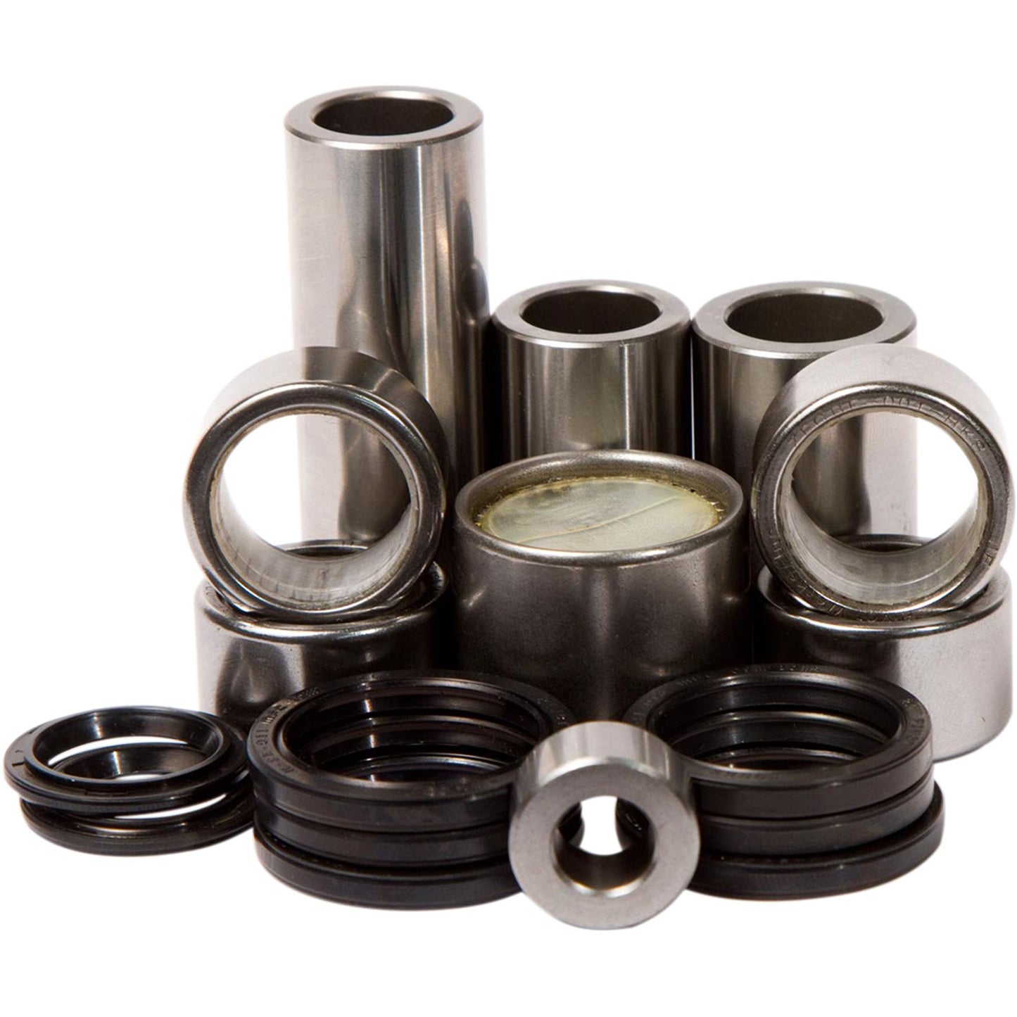 Pivot Works Linkage Rebuild Kit PWLK-H45-000_454871