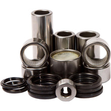 Pivot Works Linkage Rebuild Kit PWLK-H45-000_454871