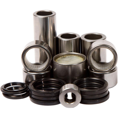 Pivot Works Linkage Rebuild Kit PWLK-H45-000_454871