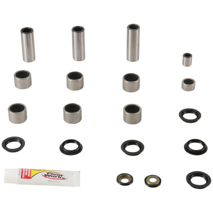 Pivot Works Linkage Rebuild Kit PWLK-K18-000_1690956