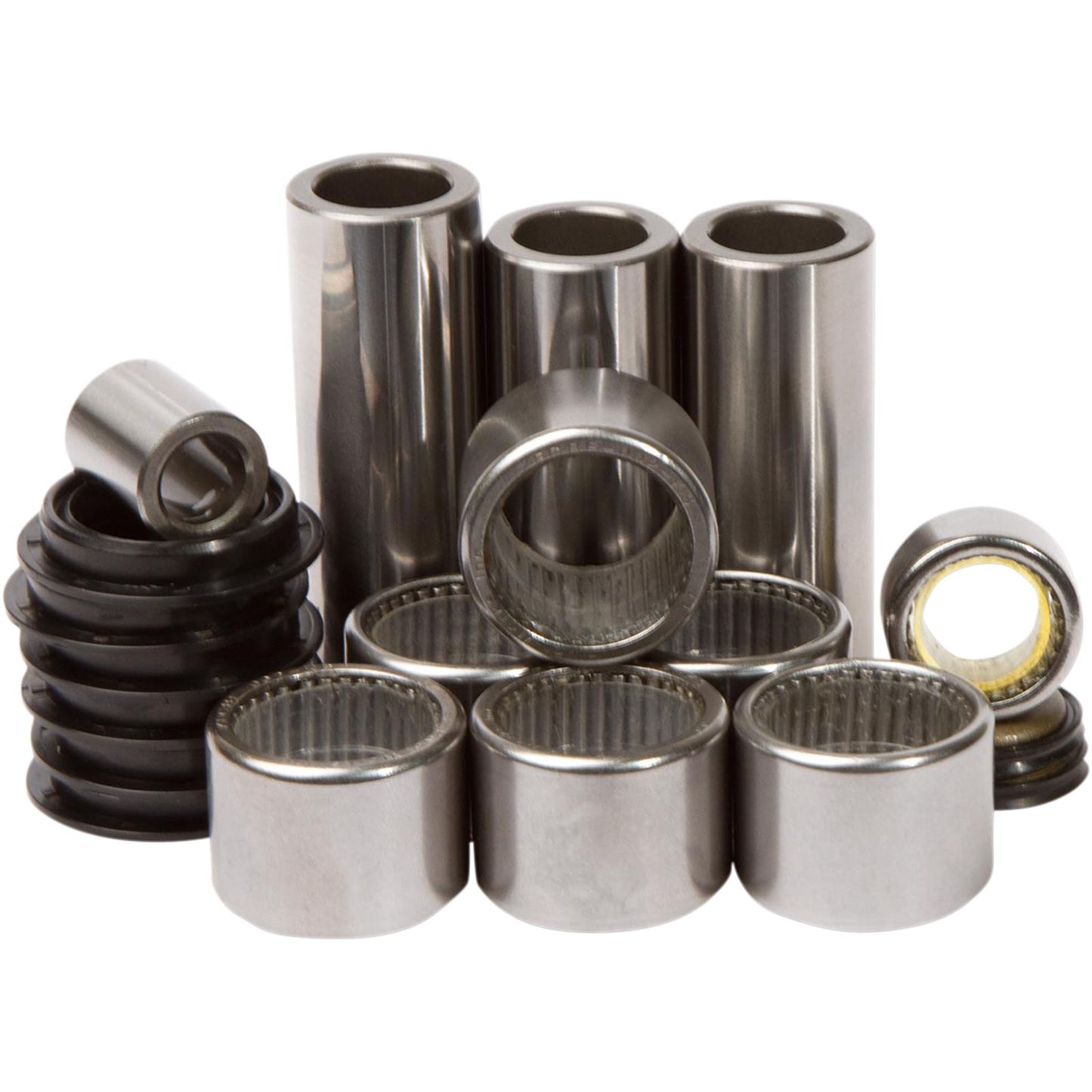 Pivot Works Linkage Rebuild Kit PWLK-K18-000_454891