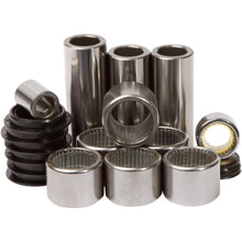 Pivot Works Linkage Rebuild Kit PWLK-K18-000_454891