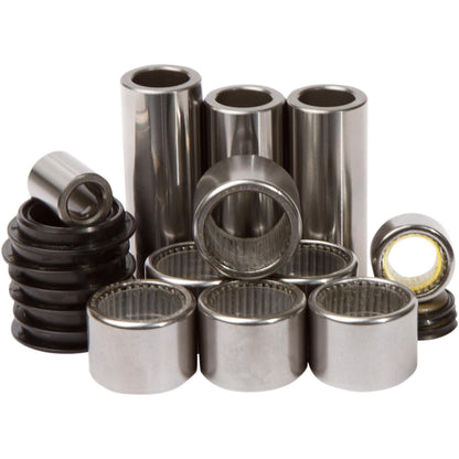 Pivot Works Linkage Rebuild Kit PWLK-K18-000_454891