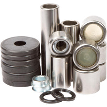 Pivot Works Linkage Rebuild Kit PWLK-S24-000_454902