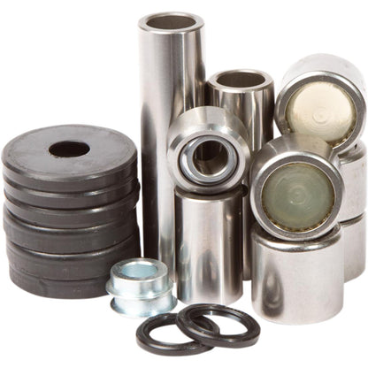 Pivot Works Linkage Rebuild Kit PWLK-S24-000_454902