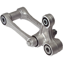 Pivot Works Linkage Rebuild Kit [MPN: PWLK-S28-000]_25700