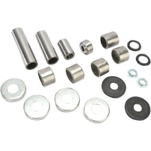 Pivot Works Linkage Rebuild Kit [MPN: PWLK-S28-000]_454903