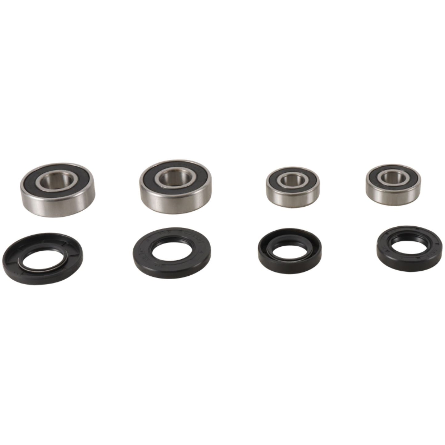 Pivot Works Front Wheel Bearing Kit PWFWK-P05-000_1690446