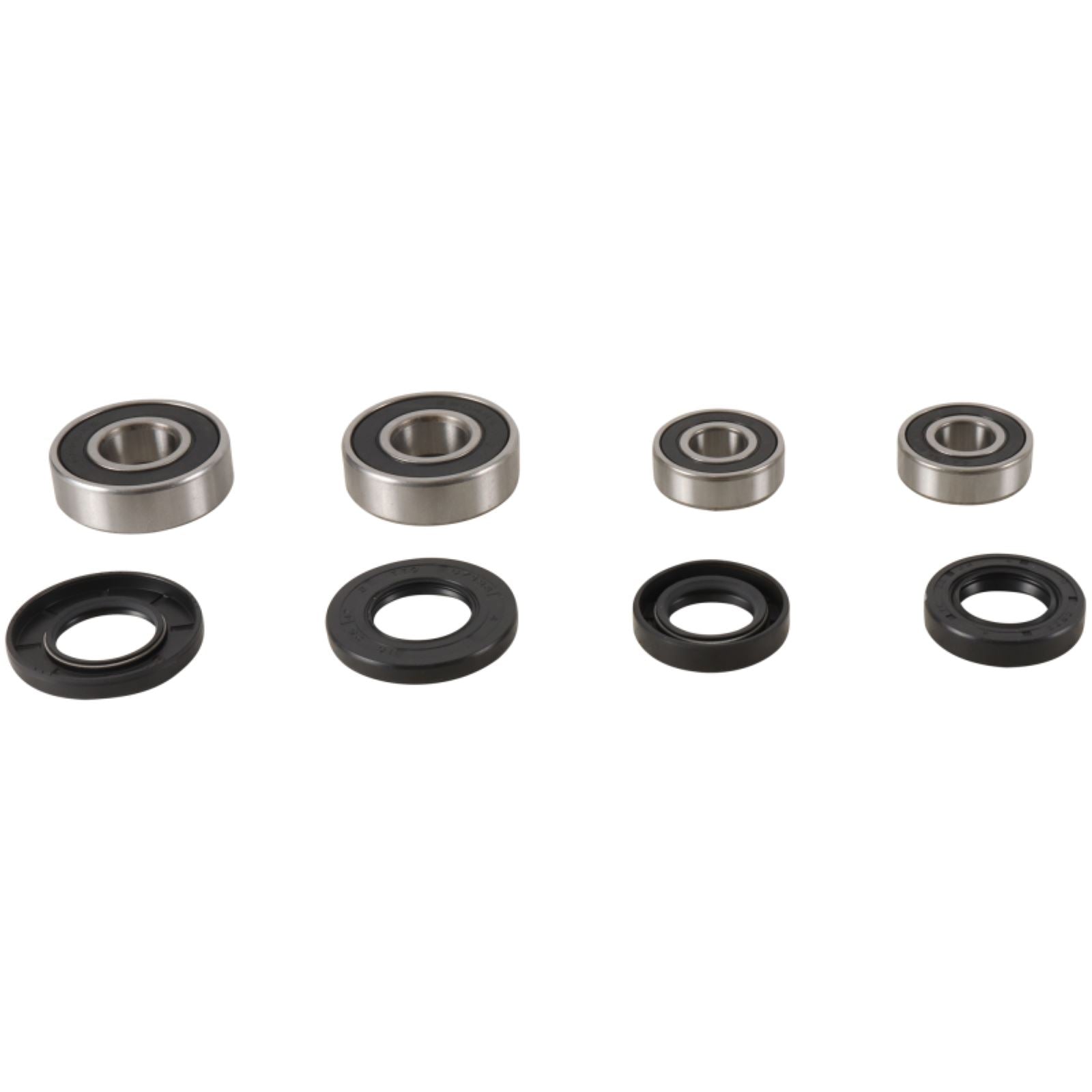 Pivot Works Front Wheel Bearing Kit PWFWK-P05-000_1690446