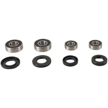 Pivot Works Front Wheel Bearing Kit PWFWK-P05-000_1690446