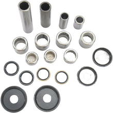 Pivot Works Linkage Rebuild Kit PWLK-K27-000_454898