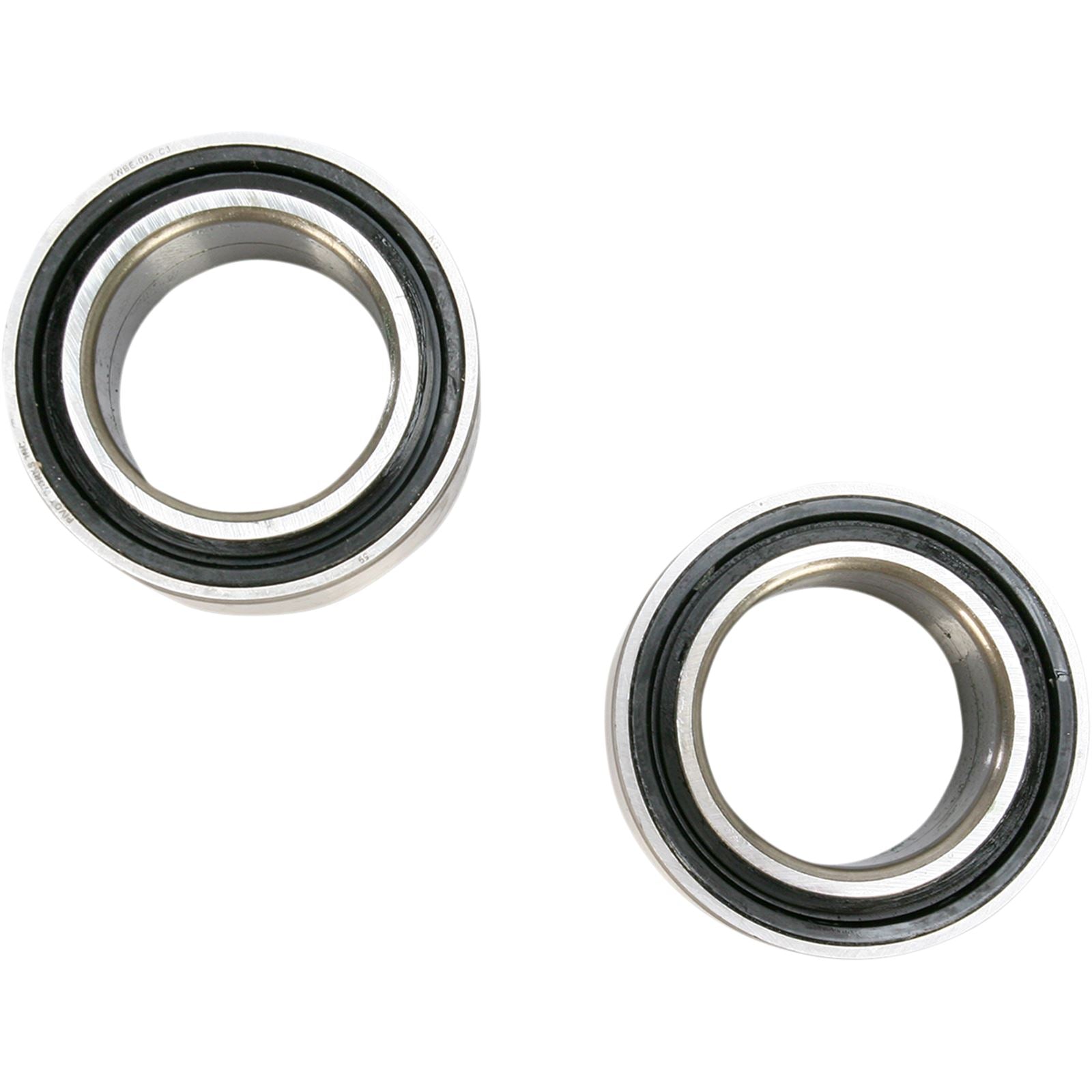 Pivot Works Rear Wheel Bearing Kit PWRWK-P23-000_454592