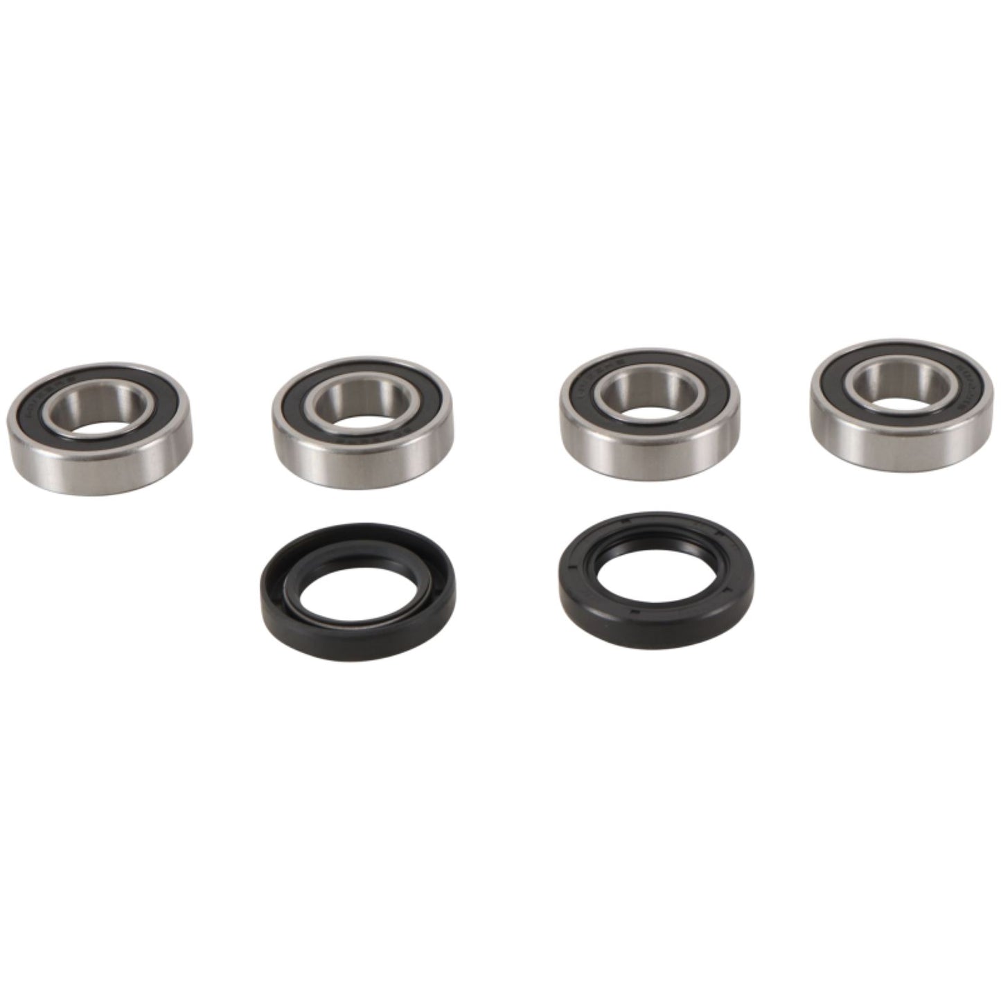 Pivot Works Front Wheel Bearing Kit PWFWK-K36-000_1690526