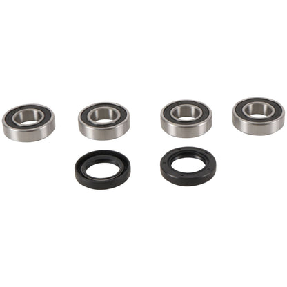 Pivot Works Front Wheel Bearing Kit PWFWK-K36-000_1690526