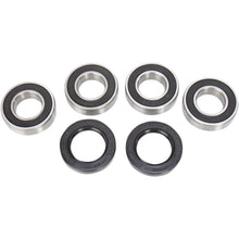 Pivot Works Front Wheel Bearing Kit PWFWK-K36-000_454582