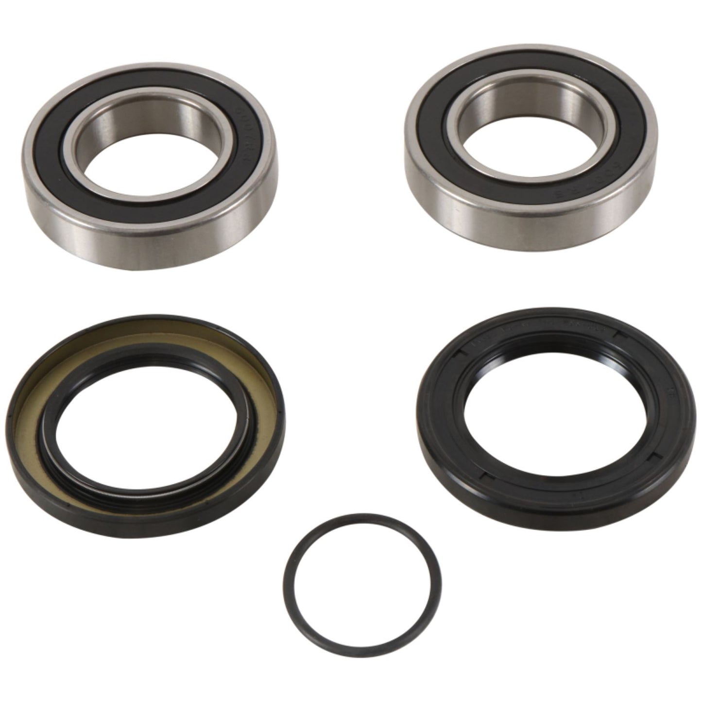 Pivot Works Rear Wheel Bearing Kit PWRWK-S54-000_1690755