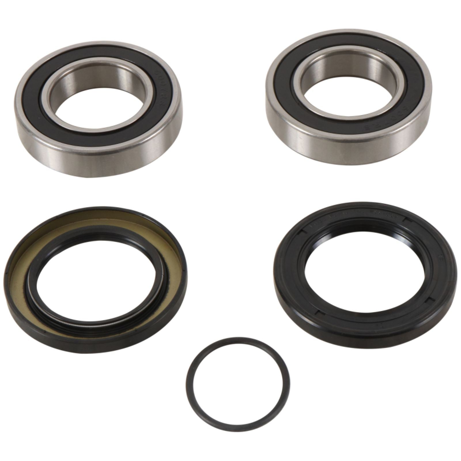 Pivot Works Rear Wheel Bearing Kit PWRWK-S54-000_1690755