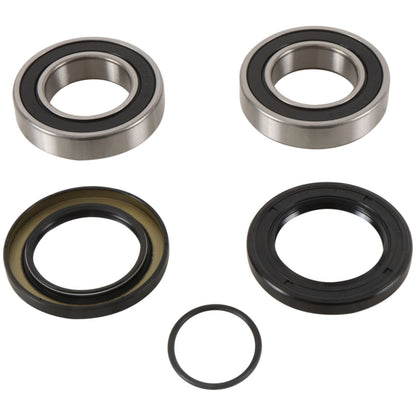 Pivot Works Rear Wheel Bearing Kit PWRWK-S54-000_1690755