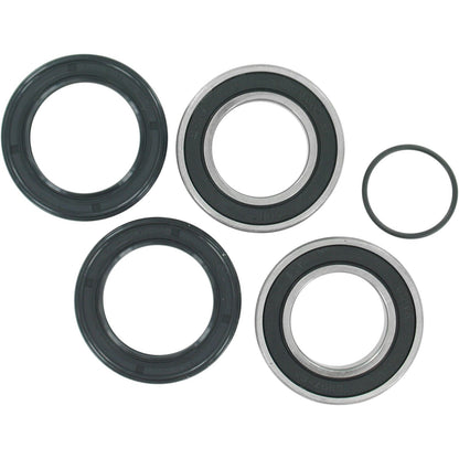 Pivot Works Rear Wheel Bearing Kit PWRWK-S54-000_454560