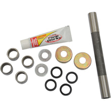 Pivot Works Swingarm Kit PWSAK-Y22-001_454833