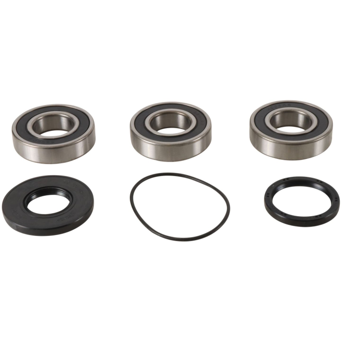 Pivot Works Rear Wheel Bearing Kit PWRWK-P12-000_1690410