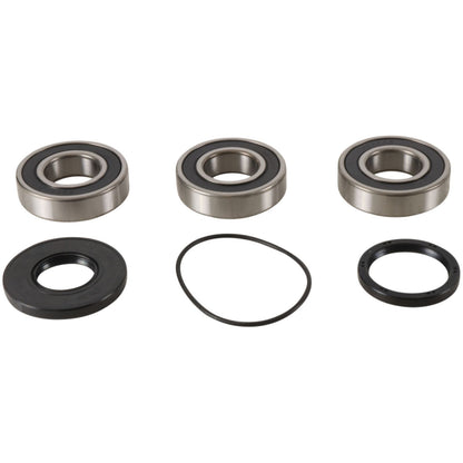 Pivot Works Rear Wheel Bearing Kit PWRWK-P12-000_1690410