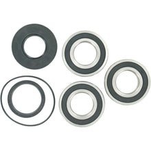 Pivot Works Rear Wheel Bearing Kit PWRWK-P12-000_454556