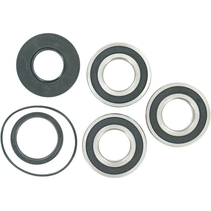 Pivot Works Rear Wheel Bearing Kit PWRWK-P12-000_454556