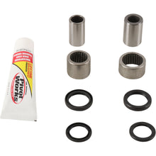 Pivot Works Shock Bearing Kit PWSHK-Y26-000_1040804