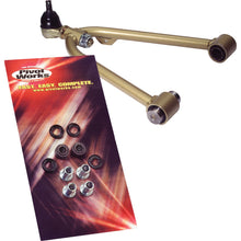 Pivot Works Upper A-Arm Kit PWAAK-Y07-000U_25733