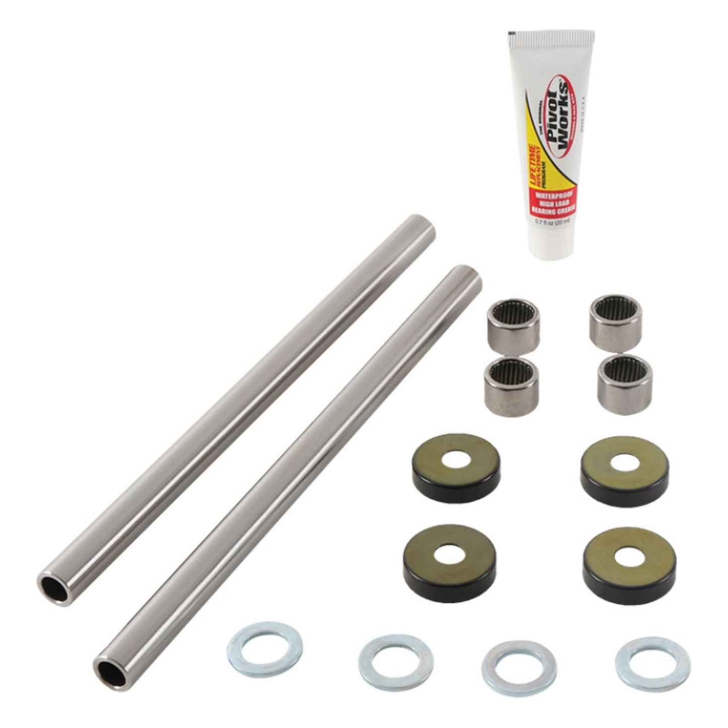 Pivot Works Upper A-Arm Kit PWAAK-Y07-000U_1690080